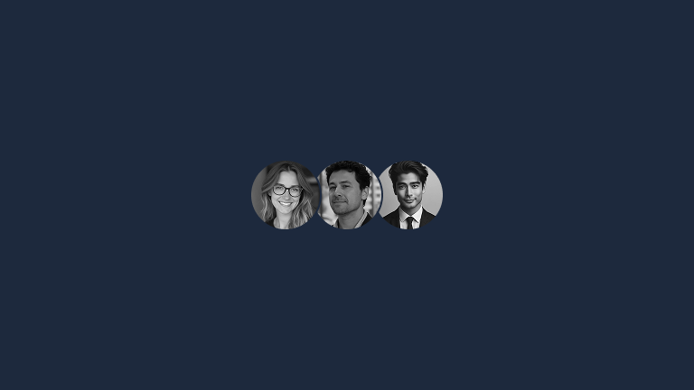 AvatarGroup preview