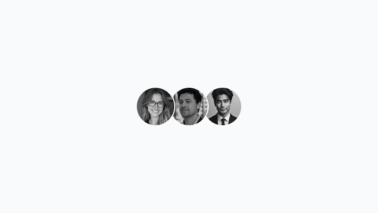 AvatarGroup preview